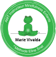Certification méthode Eline Snel